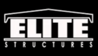 Elite Structures
