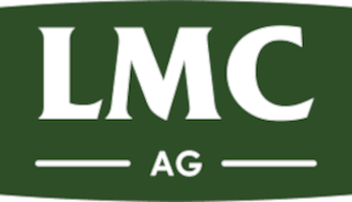 LMC