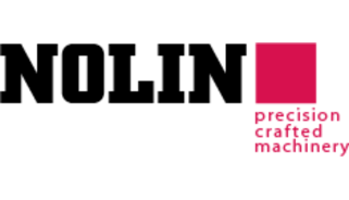 Nolin