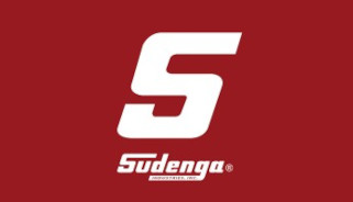 Sudenga Industries Inc
