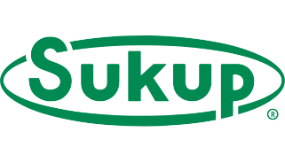 Sukup